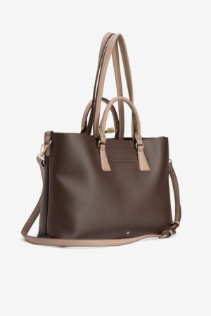 BOLSO MARIYA
