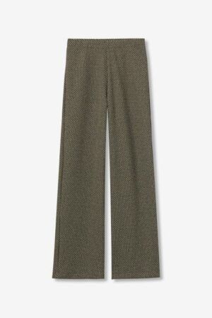PANTALON KENDAL