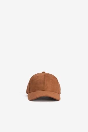 GORRA GABRIELLE