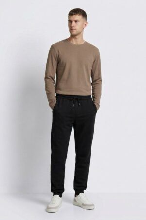PANTALON CHANDAL SLIM OTTO