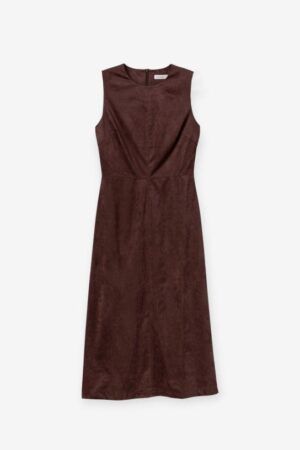 VESTIDO BREAD