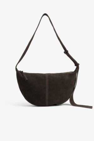 BOLSO ANTONIA