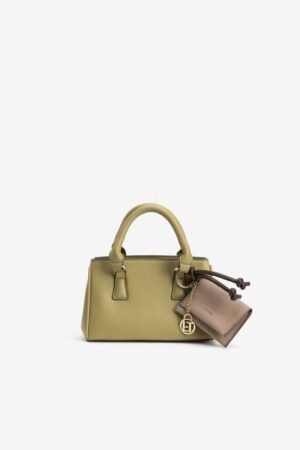 BOLSO MINI BANDOLERA CARLY