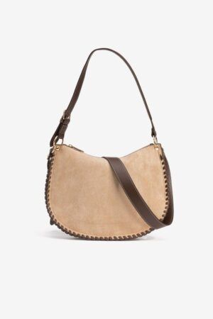 BOLSO JAN