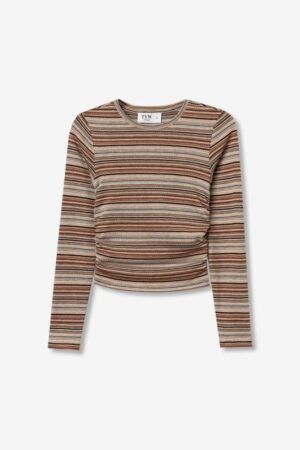 CAMISETA MIMO
