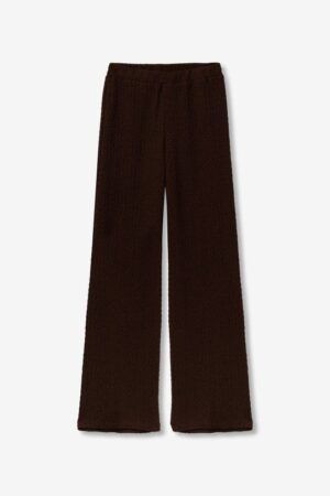 PANTALON GUMMY
