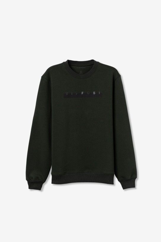 SUDADERA MAGNUS - Imagen 3