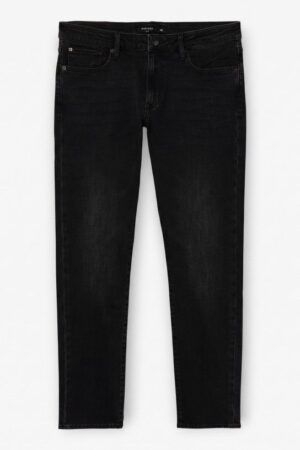 PANTALON VAQUERO SLIM LIAM