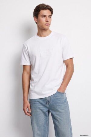 CAMISETA LARRY