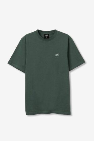 CAMISETA KENZO