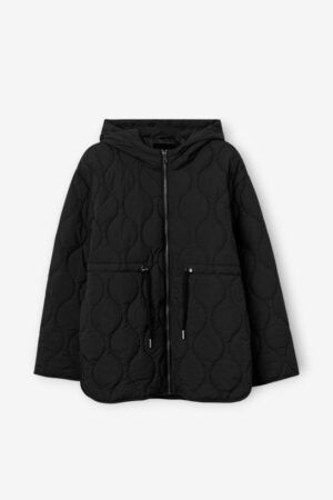 CHAQUETA LEA