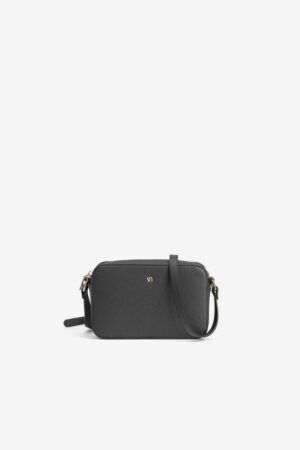 BANDOLERA BAG