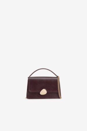 BOLSO SHANIA