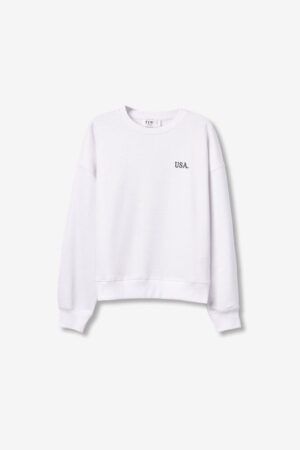 SUDADERA KORE