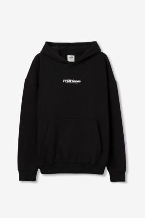 SUDADERA KALEB