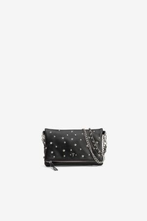 BOLSO CLUTCH