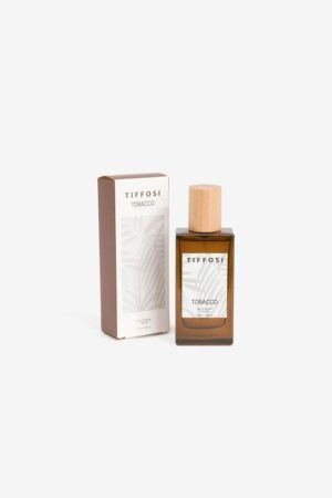 AGUA DE PERFUME TOBACCO