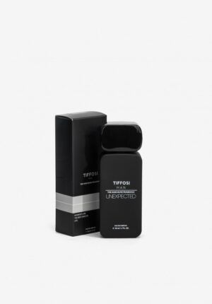 AGUA DE PERFUME UNEXPECTED HOMBRE