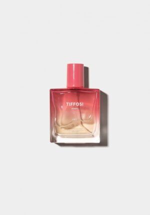 AGUA DE PERFUME FREE MUJER