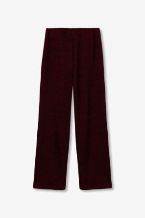 PANTALON NUNU