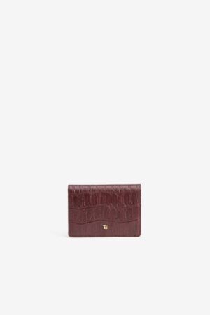 CARTERA CAMILA