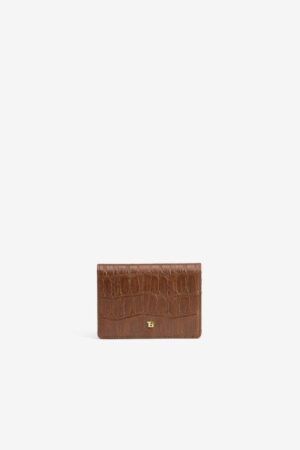 CARTERA CAMILA