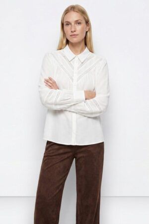 CAMISA SALOME