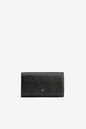 CARTERA LEXI