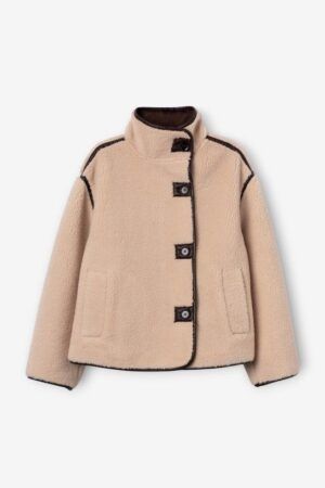 CHAQUETA NOAH