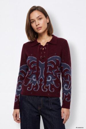 JERSEY FOLKY