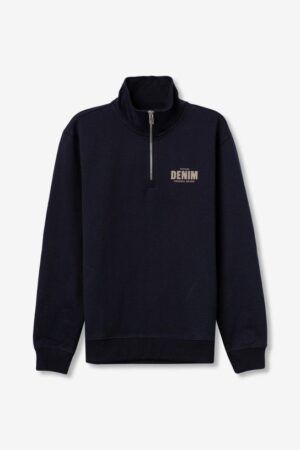 SUDADERA HUDSON