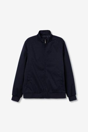 CHAQUETA PENFIELD