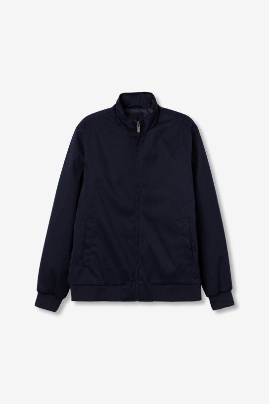 CHAQUETA PENFIELD