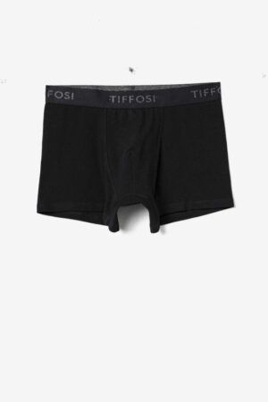 PACK CALZONCILLOS RORY