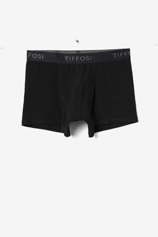 PACK CALZONCILLOS RORY