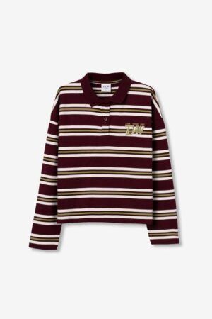 POLO LOUIS