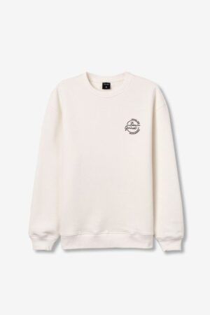 SUDADERA GRANT