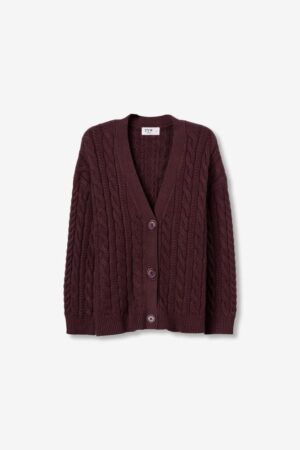 CHAQUETA OCHOS BRUH