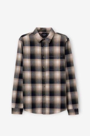 CAMISA SALVADOR