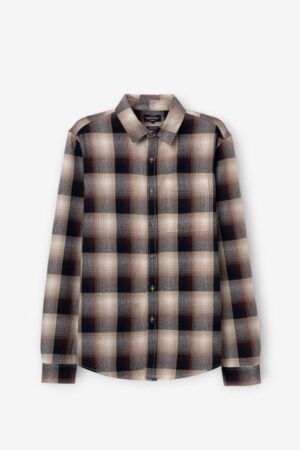 CAMISA SALVADOR