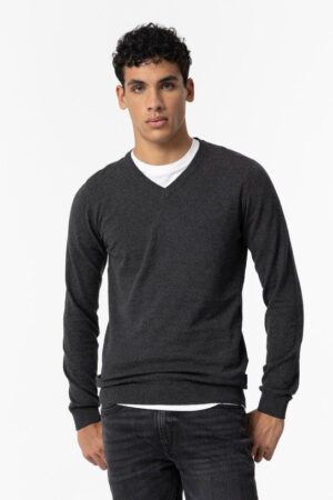 JERSEY CUELLO PICO BOSTON