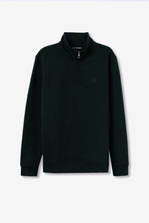 SUDADERA JAMIR