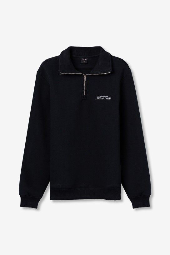 SUDADERA IDRIS - Imagen 3