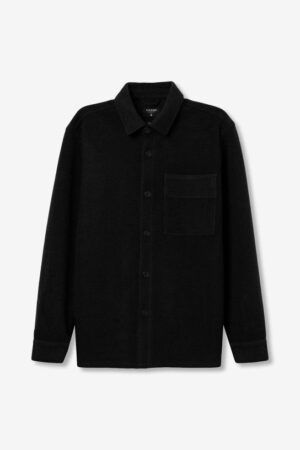SOBRECAMISA SULLIVAN