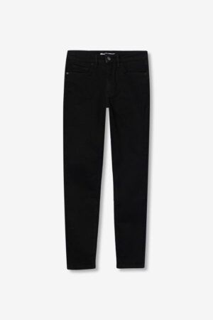 PANTALON VAQUERO SKINNING LAUREN