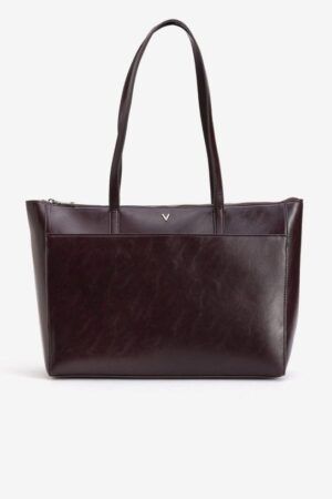 BOLSO AMPLIO CON DOBLE ASA