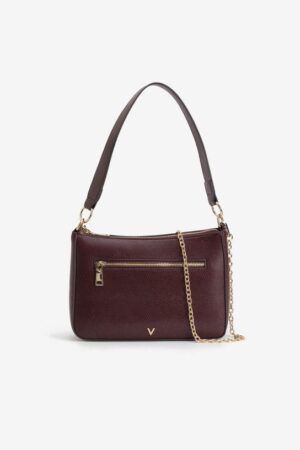 BOLSO DE TEXTURA GRANULADA