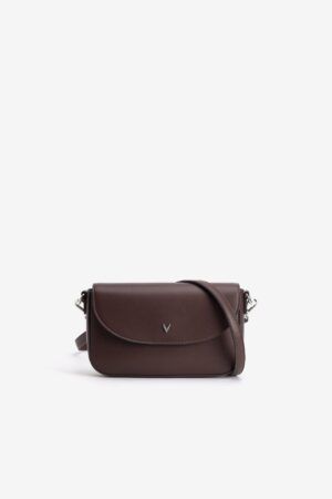 BOLSO CON CORTE COMPACTO