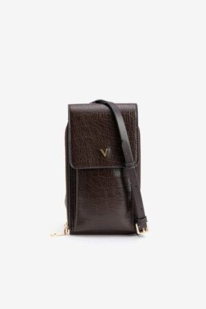 MONEDERO Y BOLSO PARA MOVIL