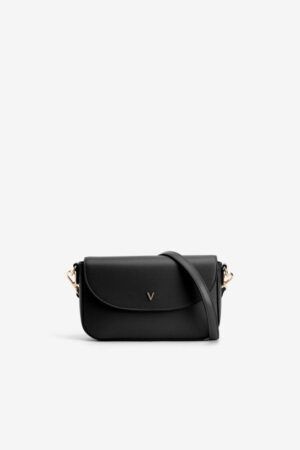 BOLSO CON CORTE COMPACTO